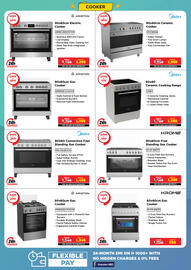 Eros catalogue Page 60