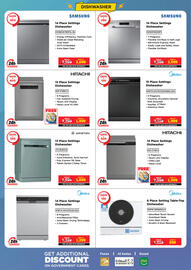 Eros catalogue Page 61