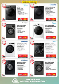 Eros catalogue Page 64