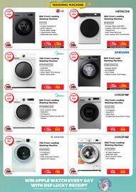 Eros catalogue Page 65