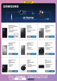 Eros catalogue Page 66