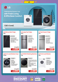 Eros catalogue Page 67