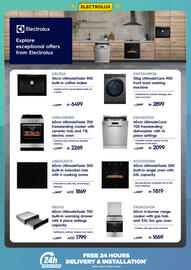 Eros catalogue Page 68