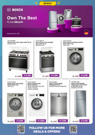 Eros catalogue Page 69