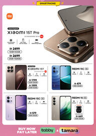 Eros catalogue Page 7