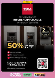 Eros catalogue Page 70