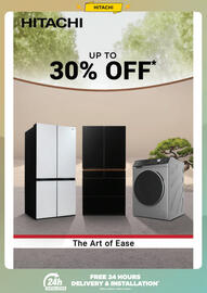 Eros catalogue Page 72