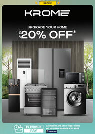 Eros catalogue Page 73