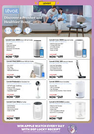 Eros catalogue Page 74