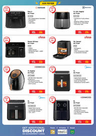 Eros catalogue Page 77