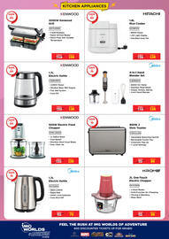 Eros catalogue Page 79