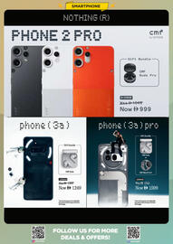 Eros catalogue Page 8