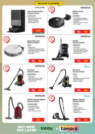 Eros catalogue Page 80