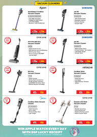 Eros catalogue Page 81