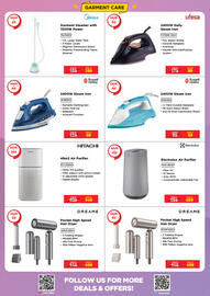 Eros catalogue Page 82