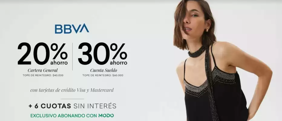 Catálogo Yagmour (válido hasta 31-12)