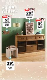 Catalogue Centrakor semaine 51 page 10