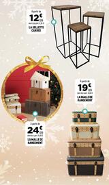 Catalogue Centrakor semaine 51 page 12