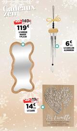 Catalogue Centrakor semaine 51 page 13