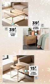 Catalogue Centrakor semaine 51 page 15