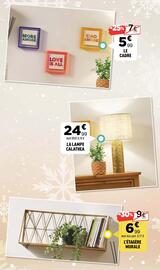 Catalogue Centrakor semaine 51 page 16