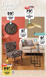 Catalogue Centrakor semaine 51 page 17