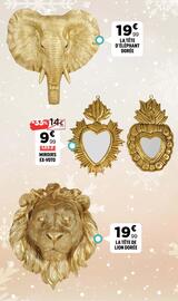 Catalogue Centrakor semaine 51 page 18