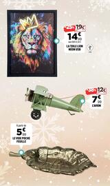 Catalogue Centrakor semaine 51 page 19