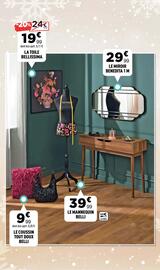 Catalogue Centrakor semaine 51 page 20