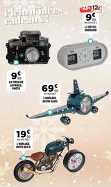 Catalogue Centrakor semaine 51 page 22