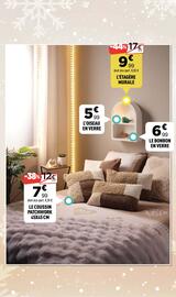 Catalogue Centrakor semaine 51 page 25