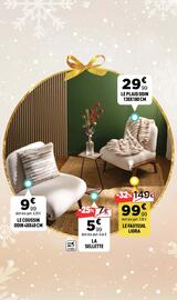 Catalogue Centrakor semaine 51 page 27