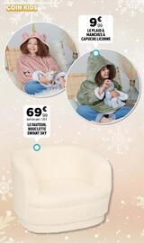 Catalogue Centrakor semaine 51 page 28