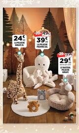 Catalogue Centrakor semaine 51 page 30