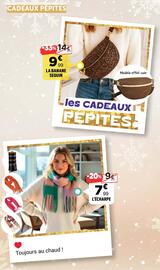 Catalogue Centrakor semaine 51 page 31