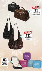 Catalogue Centrakor semaine 51 page 32