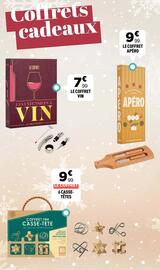 Catalogue Centrakor semaine 51 page 33