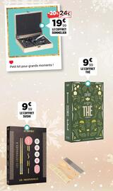 Catalogue Centrakor semaine 51 page 34