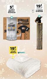 Catalogue Centrakor semaine 51 page 35