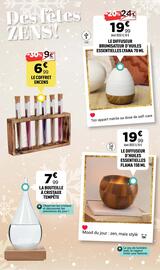 Catalogue Centrakor semaine 51 page 36