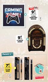 Catalogue Centrakor semaine 51 page 38