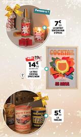 Catalogue Centrakor semaine 51 page 39