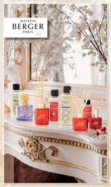 Catalogue Centrakor semaine 51 page 40