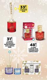 Catalogue Centrakor semaine 51 page 41