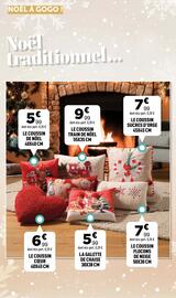 Catalogue Centrakor semaine 51 page 42