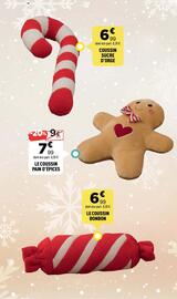 Catalogue Centrakor semaine 51 page 43