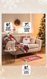 Catalogue Centrakor semaine 51 page 45