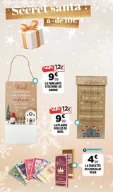 Catalogue Centrakor semaine 51 page 46