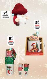 Catalogue Centrakor semaine 51 page 47