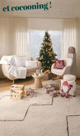 Catalogue Centrakor semaine 51 page 48